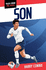 Son (Tales From the Pitch)