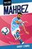 Mahrez