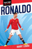 Ronaldo (Tales From the Pitch)