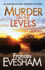 Murder on the Levels: 2 (the Exham-on-Sea Murder Mysteries, 2)