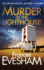 Murder at the Lighthouse