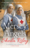 The Mersey Angels: The gripping historical Liverpool saga from Sheila Riley