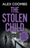 The Stolen Child