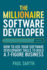 The Millionaire Software Developer