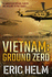 Vietnam Ground Zero: Incident at Plei Soi