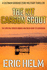 Kit Carson Scout (Vietnam Ground Zero)