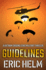 Guidelines (Vietnam Ground Zero)