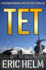 Tet (Vietnam: Ground Zero)