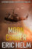 Moon Cusser