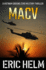 Macv (Vietnam Ground Zero)