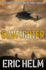 Gunfighter (Vietnam Ground Zero)