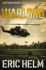 Vietnam Ground Zero Warlord