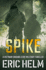 Spike
