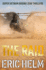 The Raid