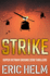 Strike