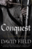 Conquest: a Thrilling Historical Novel Set During the Norman Conquest (the Medieval Saga Series)