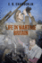 Life in Wartime Britain (English Life S. )
