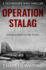 Operation Stalag