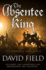 The Absentee King
