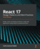 React 17 Design Patterns and Best Practices-Third Edition: Design, Build, and Deploy Production-Ready Web Applications Using Industry-Standard Pract