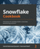 Snowflake Cookbook: Techniques for Building Modern Cloud Data Warehousing Solutions