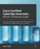 Cisco Certified Cyberops Associate 200-201 Certification Guide: Learn Blue Teaming Strategies and Incident Response Techniques to Mitigate Cybersecuri