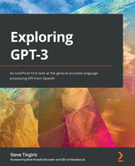 Exploring Gpt-3