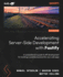Accelerating Server-Side Development With Fastify