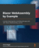 Blazor Webassembly By Example
