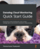 Datadog Cloud Monitoring Quick Start Guide: Proactively Create Dashboards, Write Scripts, Manage Alerts, and Monitor Containers Using Datadog