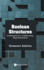 Boolean Structures: Combinatorics, Codification, Represent