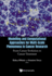 Modelling and Computational Approaches for Multi-Scale Phenomena in Cancer Research: From Cancer Evolution to Cancer Treatment
