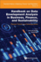 Hdbk Data Envelopment Analysis Business, Finance & Sustain