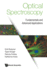 Optical Spectroscopy: Fundamentals and Advanced Applications