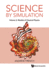 Science by Simulation (V2)