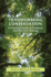 Transforming Conservation: a Practical Guide to Evidence and Decision Making