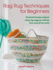 Rag Rug Techniques for Beginners: 30 Planet-Friendly Projects Using Rag-Rugging Methods From Around the World