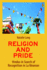 Religion and Pride: Hindus in Search of Recognition in La R�union