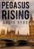 Pegasus Rising