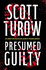 Presumed Guilty