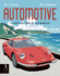 Automotive: a Visual History of Automobiles