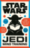 Star Wars: Jedi Mind Training