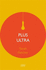Plus Utra