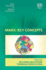 Marx: Key Concepts (New Directions in Modern Economics Series)