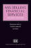 Mis-Selling Financial Services: Second Edition