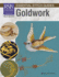 Rsn Essential Stitch Guides: Goldwork-Large Format Edition (Rsn Esg Lf)