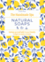 Handmade Spa: Natural Soaps, the: Indulge Yourself With 16 Eco-Friendly Recipes to Make at Home