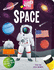 Seek and Find Space (Seek and Find-Searchlight Books)