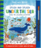 Splishandsplash-Underthesea Format: Clothoverboards