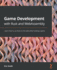 Game Development With Rust and Webassembly: Learn How to Run Rust on the Web While Building a Game